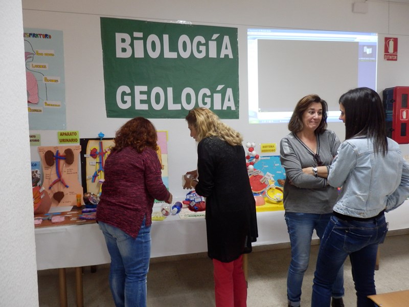 I FERIA C T 099 [800x600]